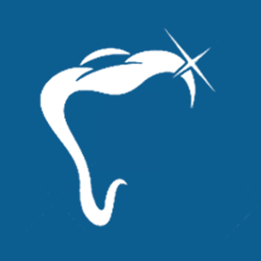 Singleton Dental logo