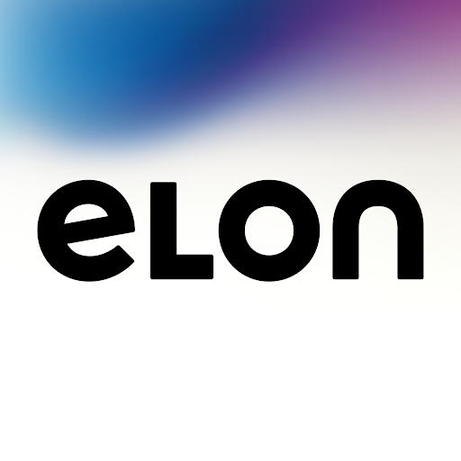 Elon Englunds logo