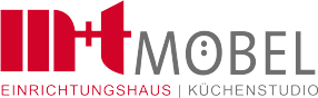 m & t Einrichtungszentrum GmbH & Co. logo