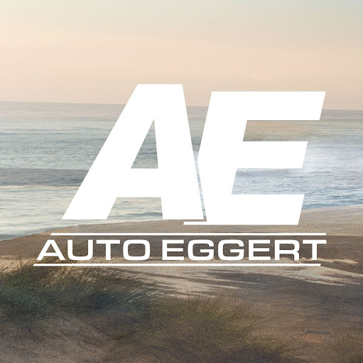BMW- & MINI-Service | Autohaus Manfred Eggert GmbH logo