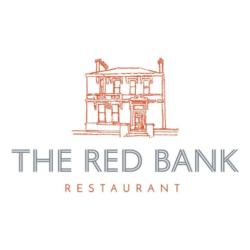 The Red Bank Restaurant logo