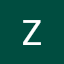 Z Z's user avatar