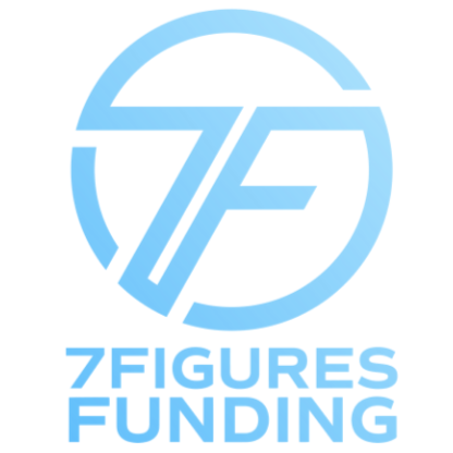 7 Figures Funding Oakland
