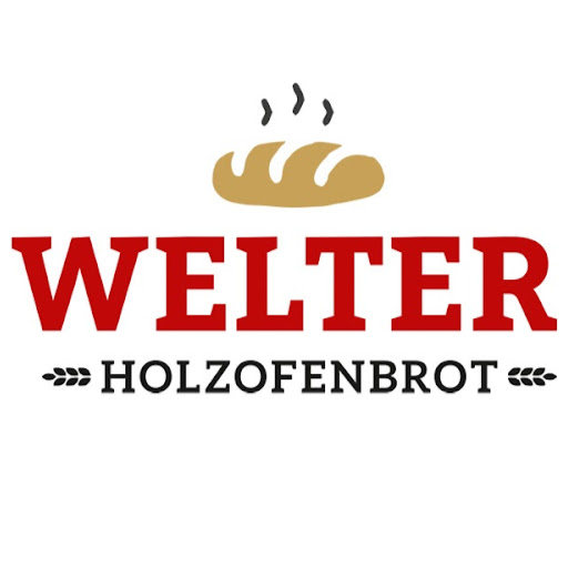 Bäckerei Welter Degernpoint Moosburg logo