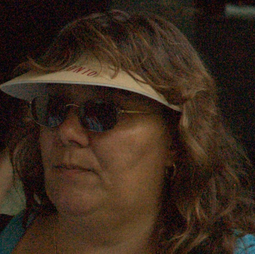 Search Tools Blue Shield Promise Health Plan