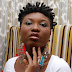 Tonii of Nigerian idol releases new singles