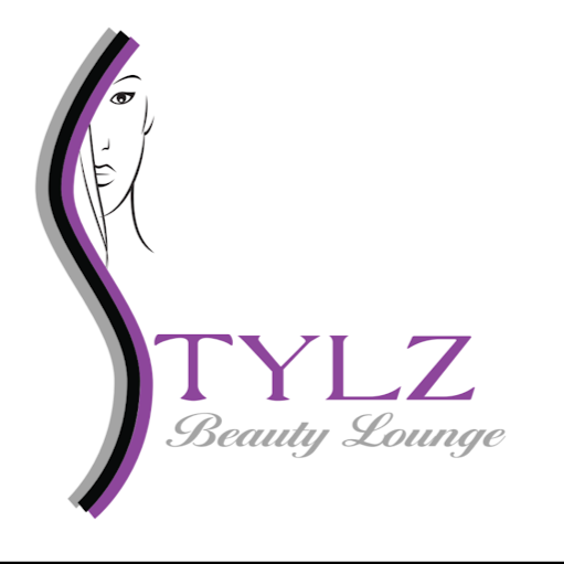 Stylz Beauty Lounge