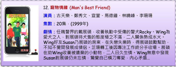圖檔