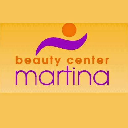 Beauty Center Martina