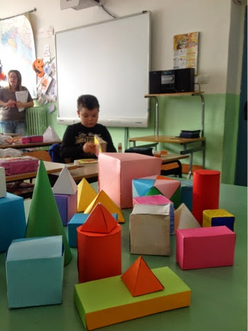 In totale su vermi a bambini di una fotografia