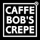 CAFFÈ BOB'S CREPE