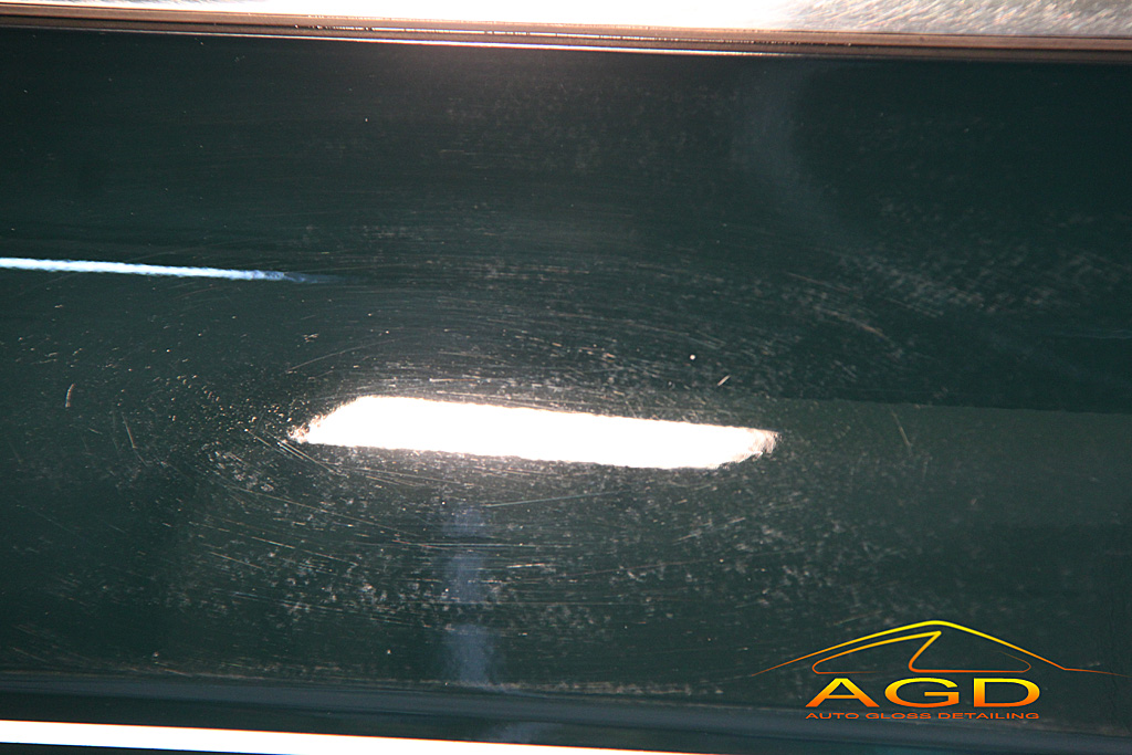  AGDetailing - Una Gran Signora (Jaguar XJ6 X300 Sovereign) IMG_3540
