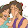 Jasmine Fergo Jasmine Fergo's profile photo