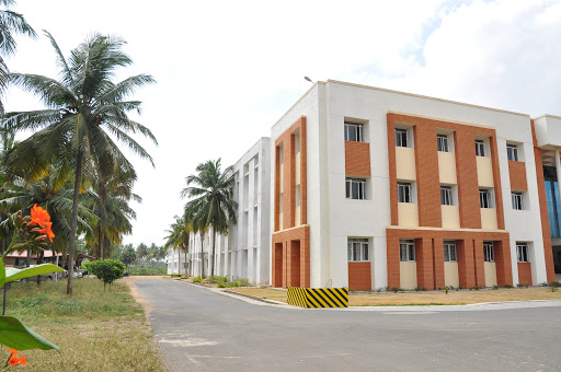 Study World College of Engineering, 1/2A-1 Alagu Nachiamman Kovil Road, Palathurai , Madukkarai, Coimbatore, Tamil Nadu 641105, India, Mechanical_Engineering, state TN