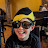 Jason Pozar avatar image