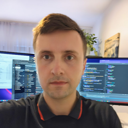 Image pertaining to CLIVIO. PL