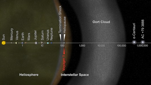 Voyager_1_01.