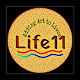 Life11- Home Decor, Art, Gifts & Merchandise Online