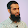 Syed Malik Mairaj Syed Malik Mairaj's profile photo