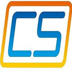 CS Clima S.r.l. logo