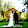 Urban Photography Urban Photography's profile photo