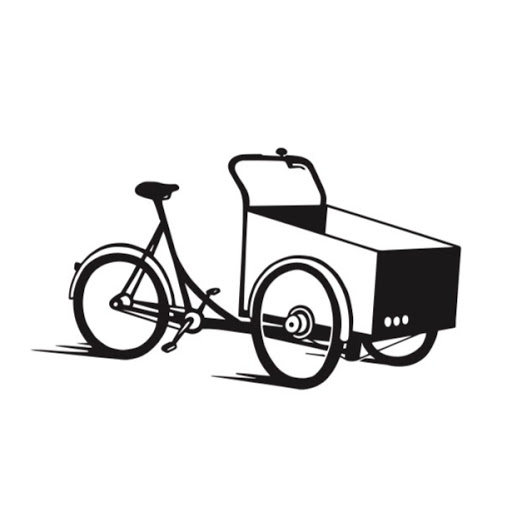 Christiania Cykler logo