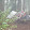 Steve Hosford Steve Hosford's profile photo