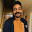 Tharun Kumar's user avatar