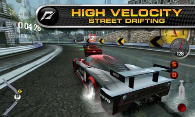 [Corrida/800x480]Need for Speed Shift Ss-800-2-12