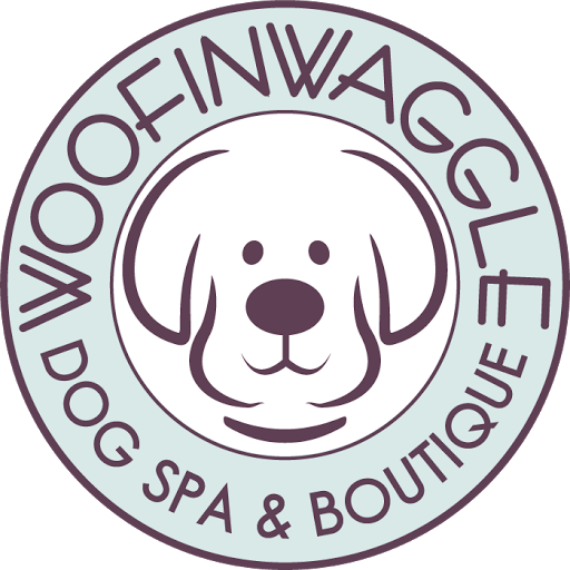 Woofinwaggle logo
