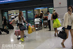 Incheon Airport IMG_2935