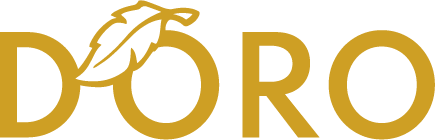 D'Oro - Café & Ristorante - Genuss im Herzen Bremens logo