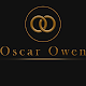 Oscar Owen Lettings Serviced Accommodation