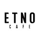 Etno OVO Cafe