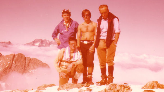 Cover photo