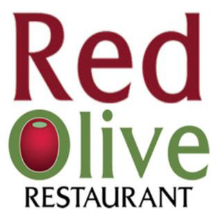 Red Olive Restaurant