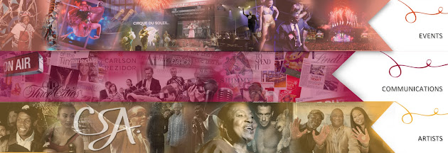 Cover photo