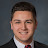 Nick Graef avatar image