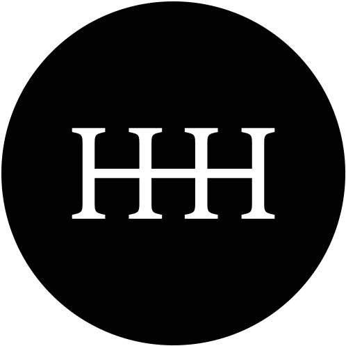 Haddington House logo
