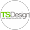 TS Design