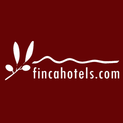 fincahotels.com