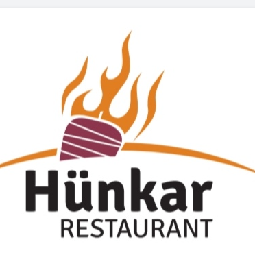 Hünkar Restaurant logo
