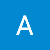 Anna Avatar