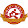 Gold Medal Wine Club Gold Medal Wine Club's profile photo