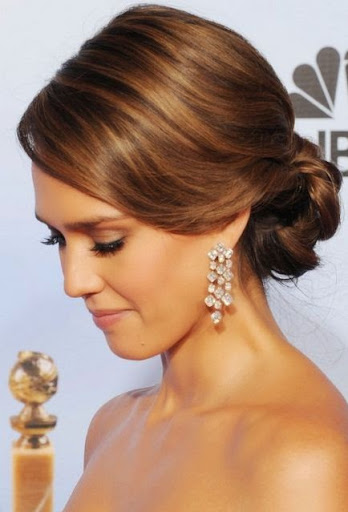 best bridal hairstyles