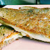 Resep Menu Sarapan Pagi Roti Gandum