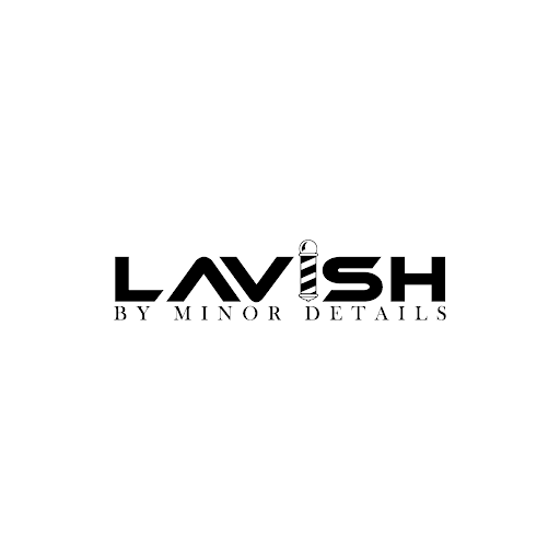 Lavish / Salon 21
