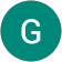 Greg Dowsett Greg Dowsett