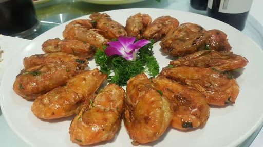 Chinese Restaurant «Won Kok Restaurant», reviews and photos, 700 Monterey Blvd, San Francisco, CA 94127, USA