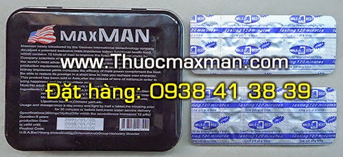 Maxman Super Energy High Concentration 260mg, maxman, maxman 3000mg, maxman 3800mg, maxman 6800mg, maxman iv capsules 3000mg, maxman xi tablets 3800mg, maxman v capsules 6800mg,  Maxman IV Penis Enlargement, thuốc maxman, thuốc cường dương maxman, bán thuốc maxman, bán thuốc cường dương maxman, đánh giá thuốc maxman, thảo dược maxman, thuốc maxman chính hãng, maxman giá rẻ, bán maxman, địa chỉ bán thuốc maxman, thuốc cường dương, thuốc cường dương hiệu quả, thuốc cường dương bằng thảo dược, thuốc cường dương thiên nhiên, thuốc trị yếu sinh lý, thuốc trị xuất tinh sớm, thuốc trị bất lực, thuốc kéo dài thời gian quan hệ, thuốc tăng kích thước dương vật, hướng dẫn cách quan hệ tình dục, hướng dẫn cách làm tình, làm tình bằng miệng, cách làm tình hay nhất, rối loạn cương dương dùng thuốc gì, xuất tinh sớm uống thuốc gì